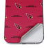NFL Arizona Cardinals Blitz Series iPhone 12 Pro Skin